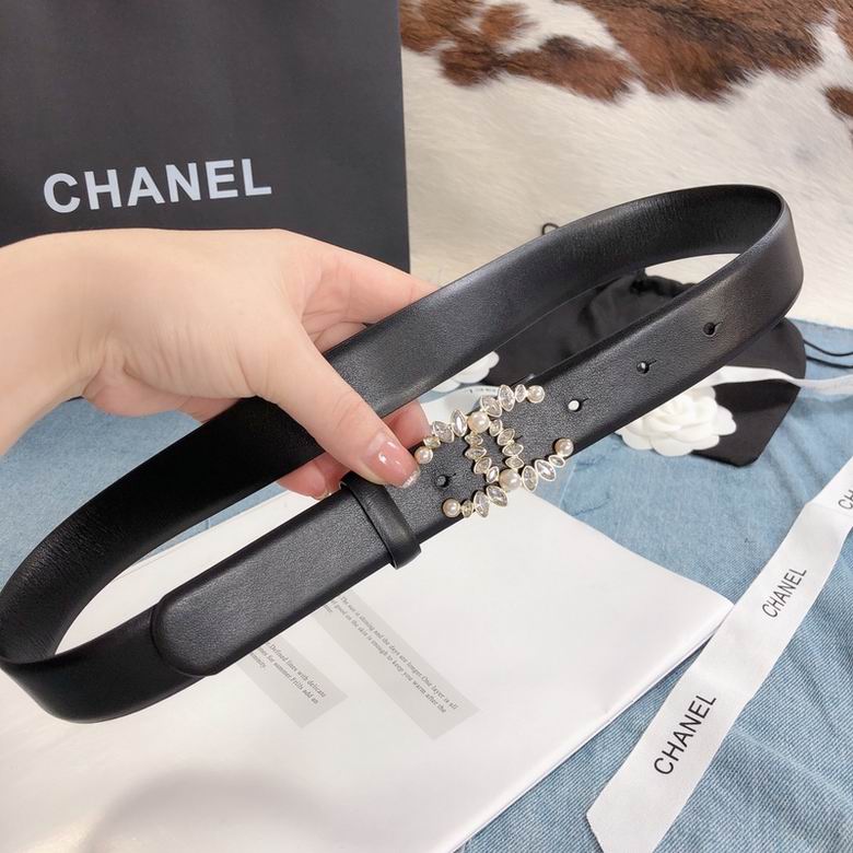 Chanel 30mmX95-110cm 7d (193)_456942