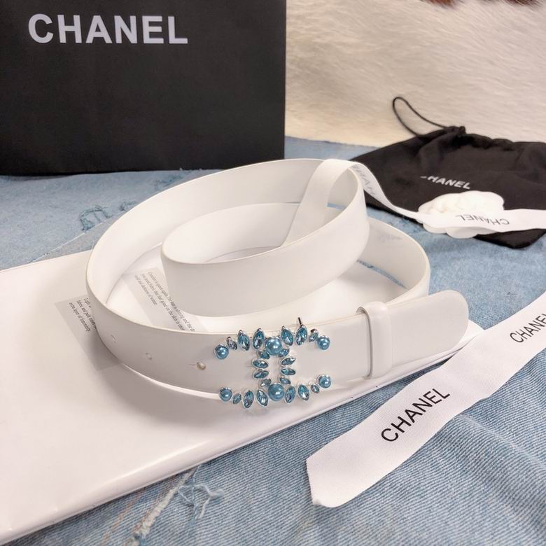 Chanel 30mmX95-110cm 7d (194)_456944