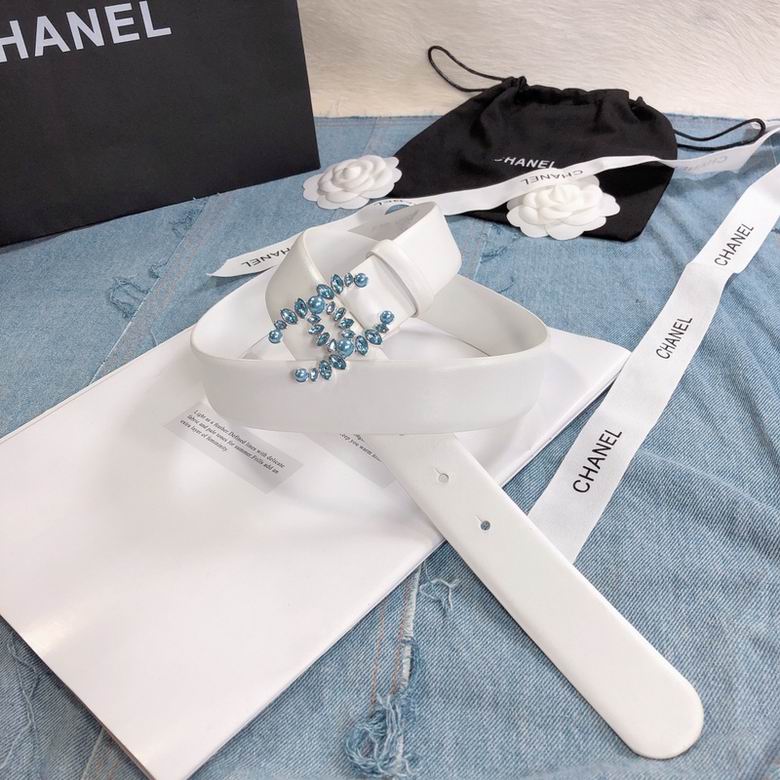 Chanel 30mmX95-110cm 7d (195)_456945