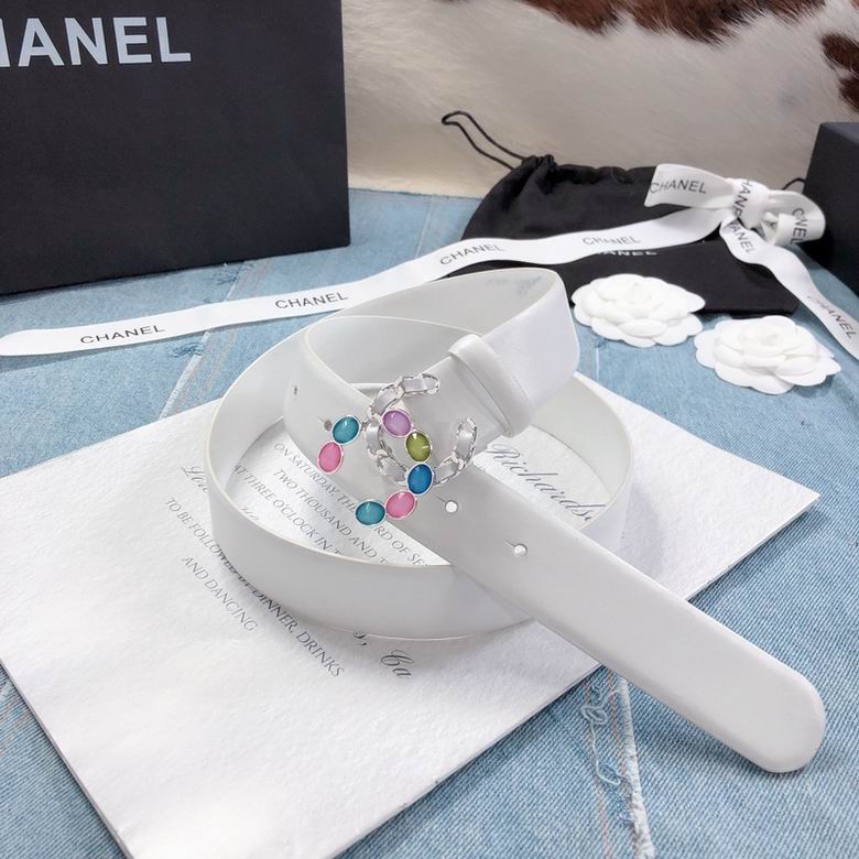 Chanel 30mmX95-110cm 7d (2)_456439