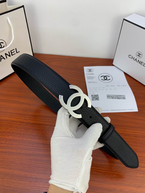 Chanel 30mmX95-110cm 7d (2)