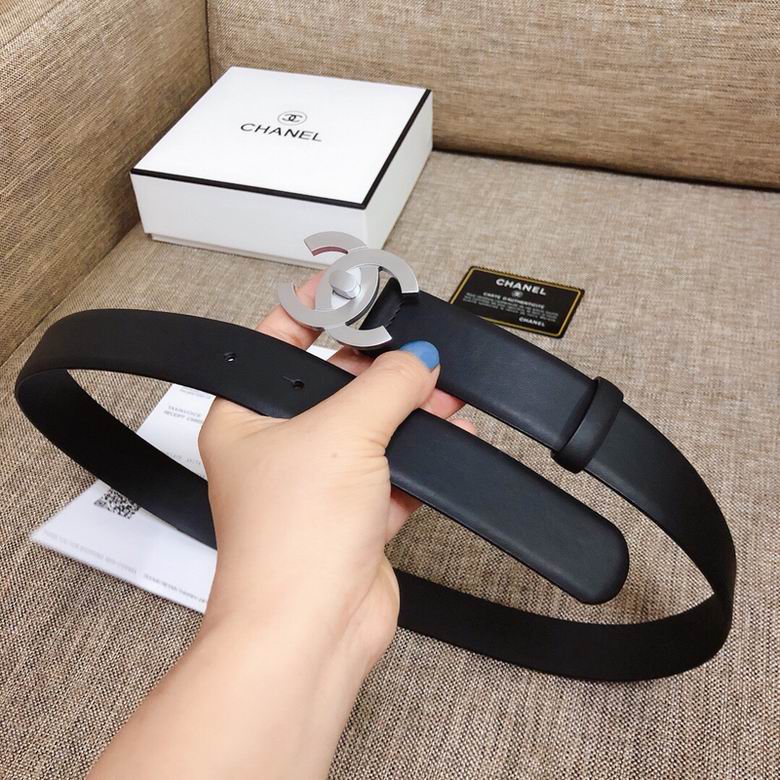 Chanel 30mmX95-110cm 7d (2)