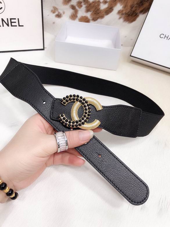 Chanel 30mmX95-110cm 7d (2)