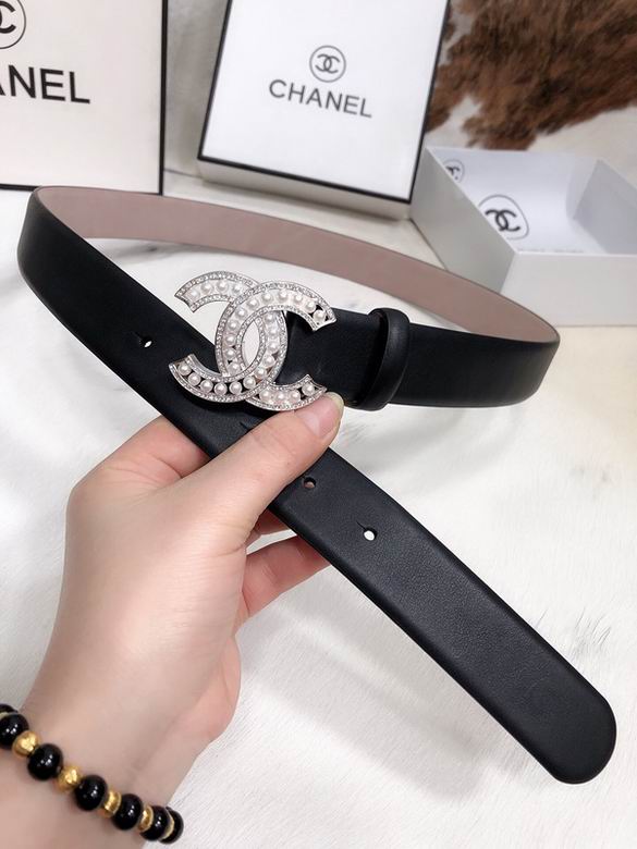 Chanel 30mmX95-110cm 7d (2)