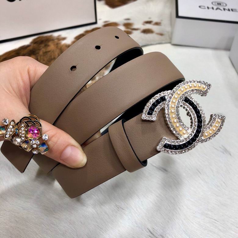 Chanel 30mmX95-110cm 7d (2)