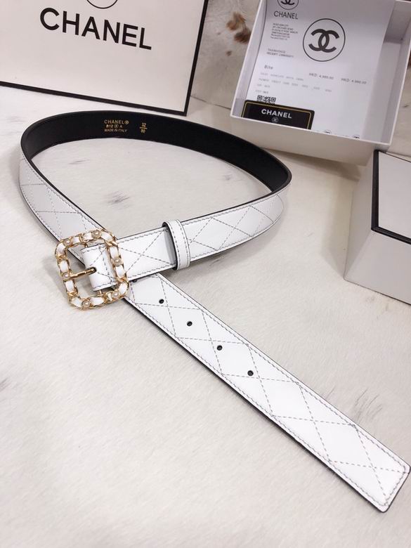 Chanel 30mmX95-110cm 7d (2)