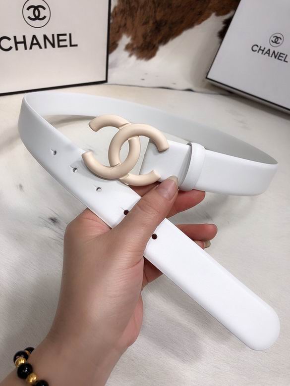 Chanel 30mmX95-110cm 7d (2)