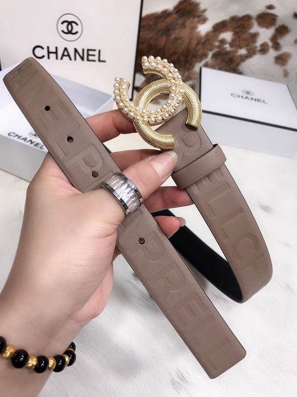 Chanel 30mmX95-110cm 7d (2)