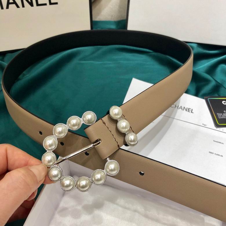 Chanel 30mmX95-110cm 7d (2)