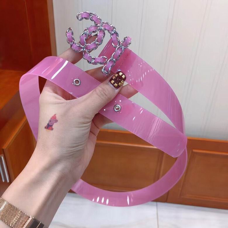 Chanel 30mmX95-110cm 7d (2)