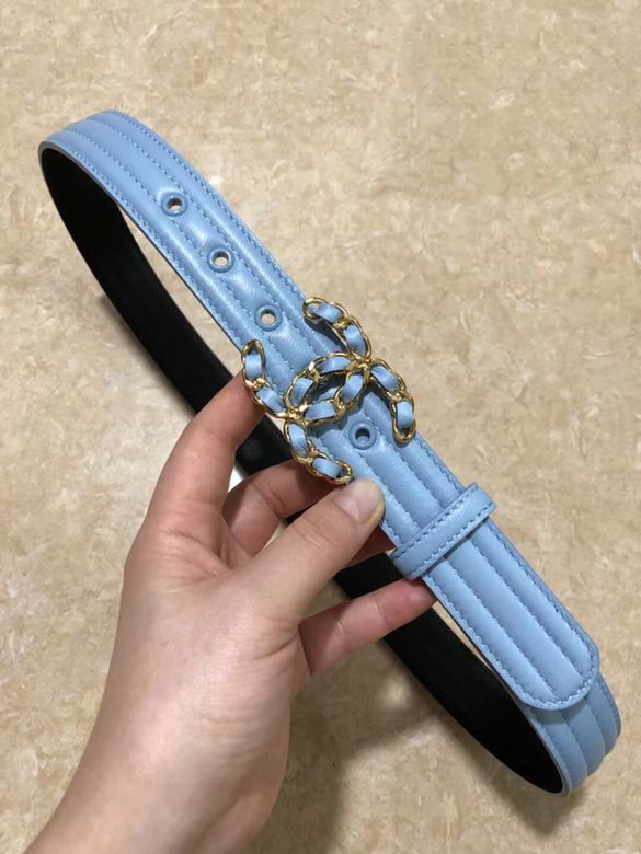 Chanel 30mmX95-110cm 7d (2)