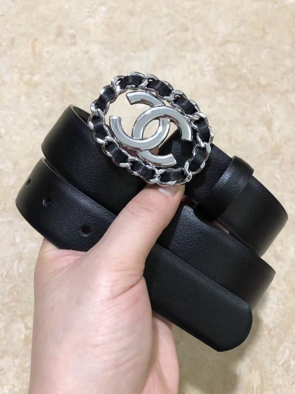 Chanel 30mmX95-110cm 7d (2)