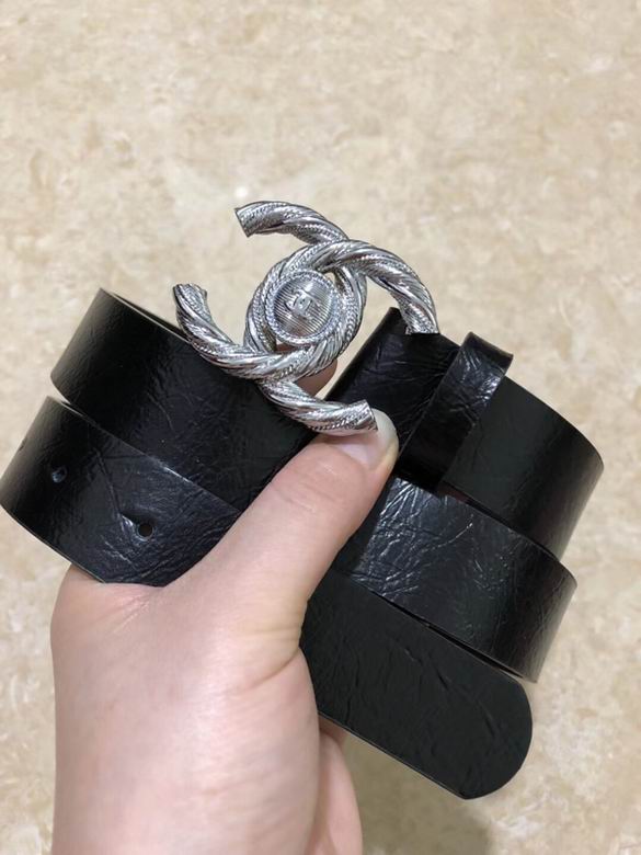 Chanel 30mmX95-110cm 7d (2)