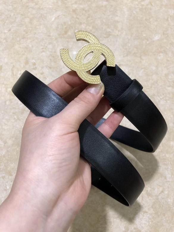 Chanel 30mmX95-110cm 7d (2)