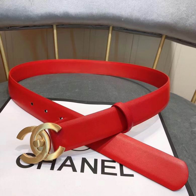 Chanel 30mmX95-110cm 7d (2)