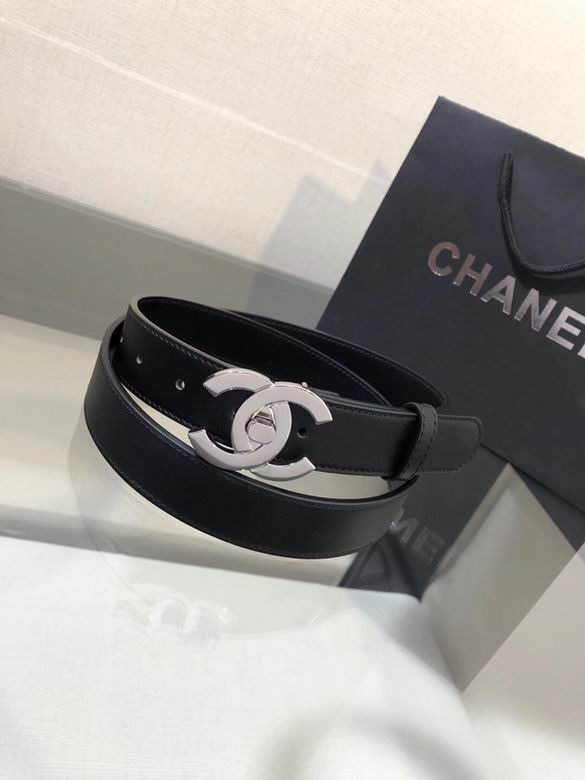 Chanel 30mmX95-110cm 7d (2)