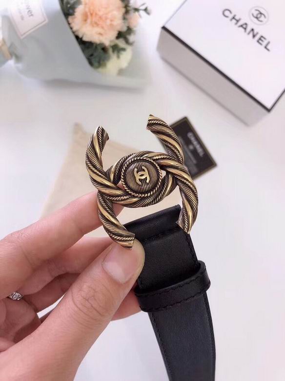 Chanel 30mmX95-110cm 7d (2)