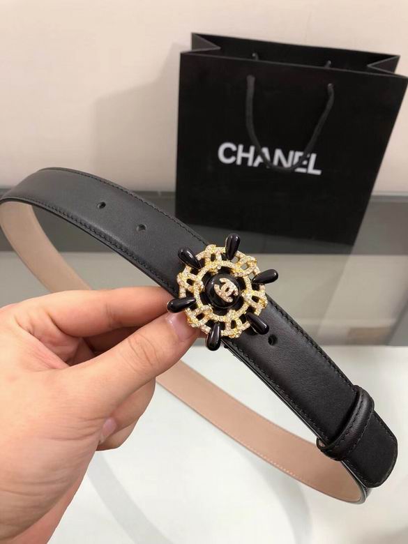 Chanel 30mmX95-110cm 7d (2)