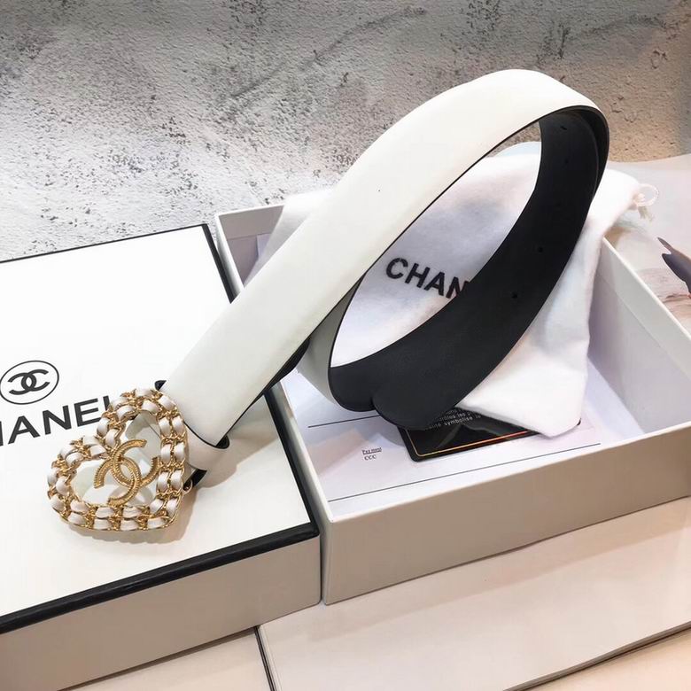 Chanel 30mmX95-110cm 7d (2)