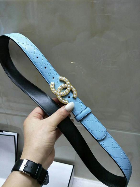 Chanel 30mmX95-110cm 7d (2)