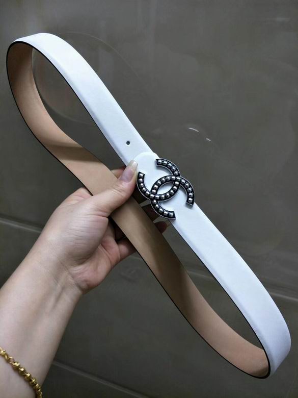 Chanel 30mmX95-110cm 7d (2)