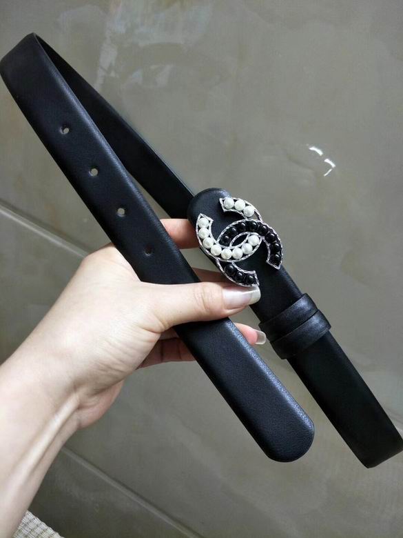 Chanel 30mmX95-110cm 7d (2)