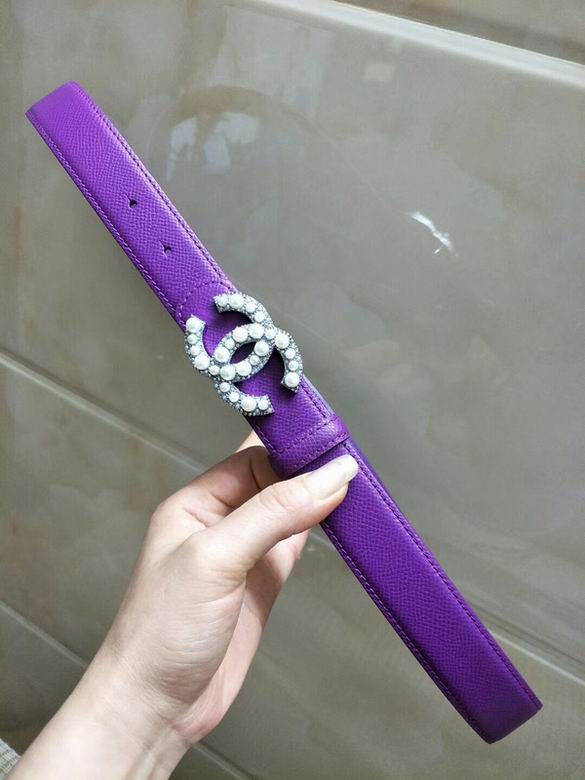 Chanel 30mmX95-110cm 7d (2)