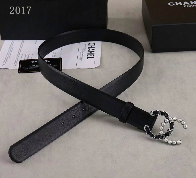Chanel 30mmX95-110cm 7d (2)