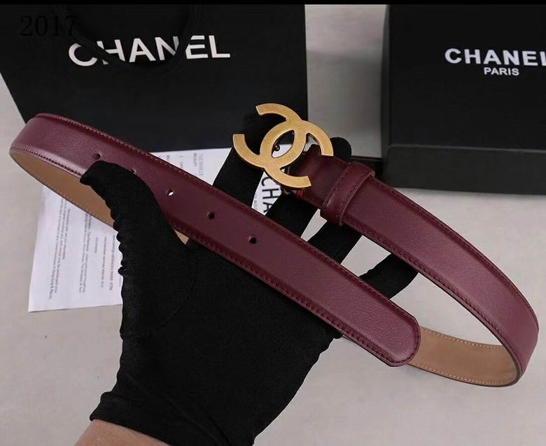 Chanel 30mmX95-110cm 7d (2)