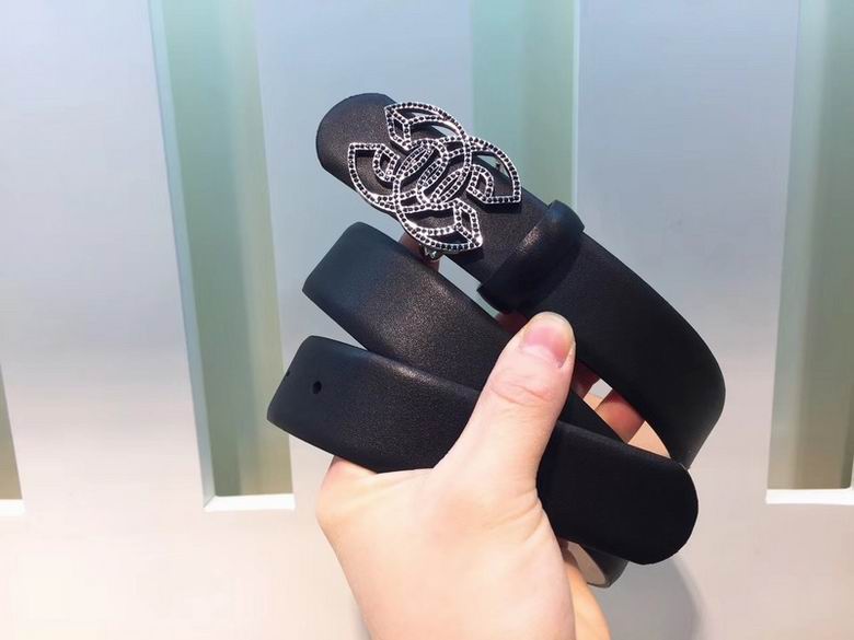 Chanel 30mmX95-110cm 7d (2)