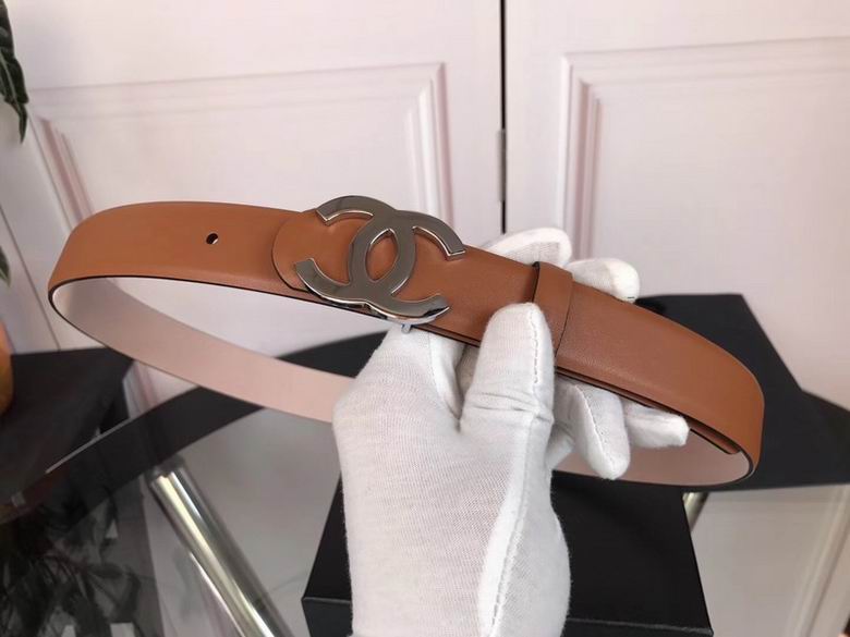 Chanel 30mmX95-110cm 7d (2)