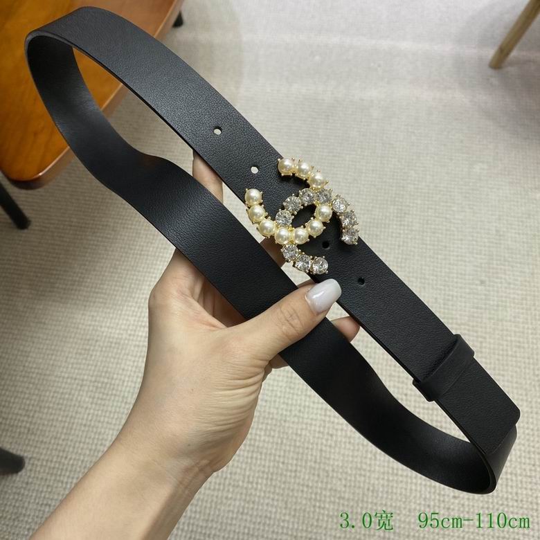 Chanel 30mmX95-110cm 7d (2)