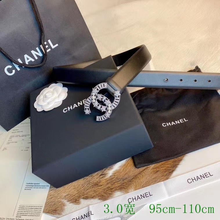 Chanel 30mmX95-110cm 7d (2)