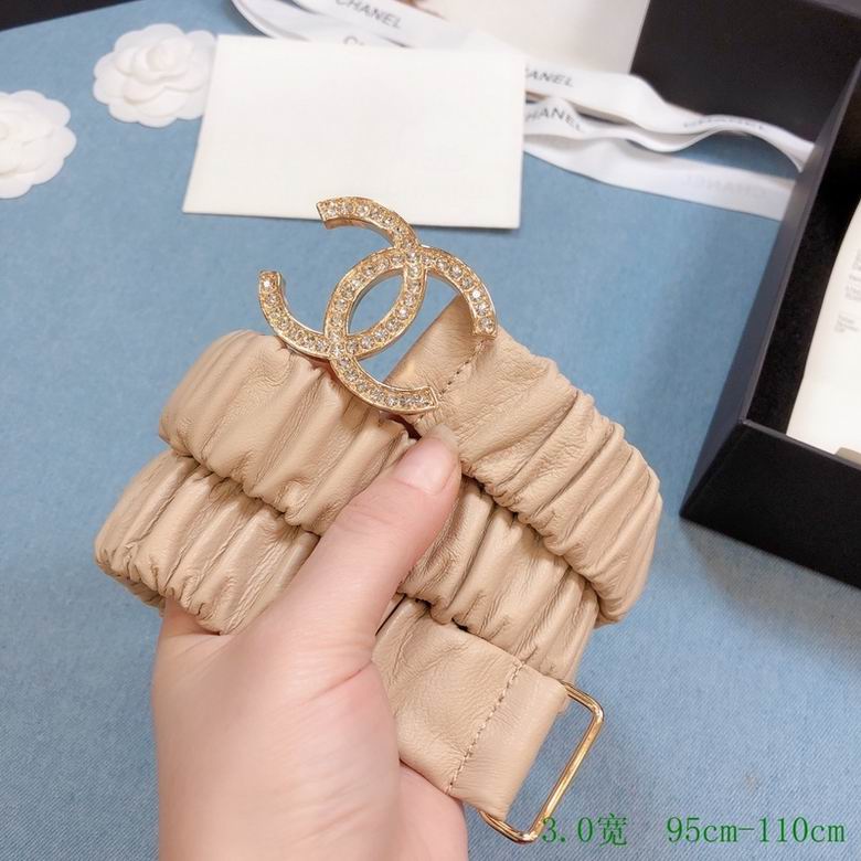 Chanel 30mmX95-110cm 7d (2)