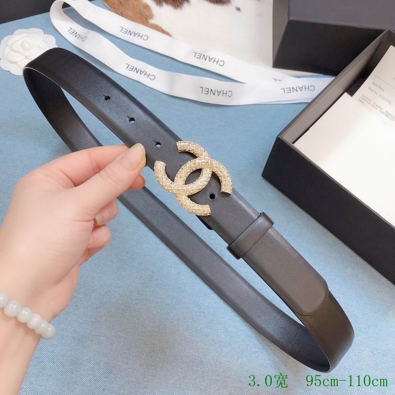 Chanel 30mmX95-110cm 7d (2)