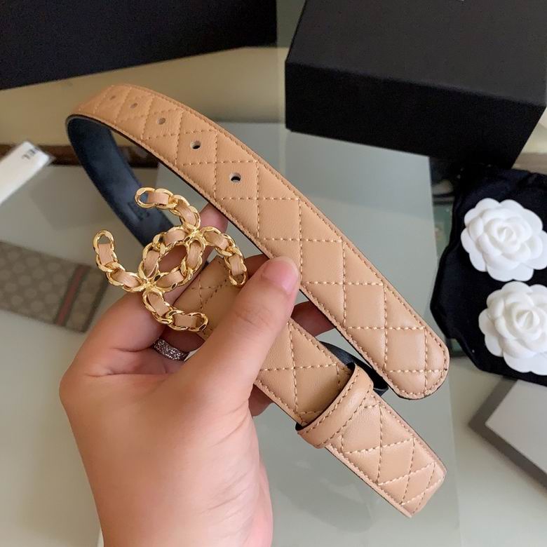 Chanel 30mmX95-110cm 7d (20)_456475