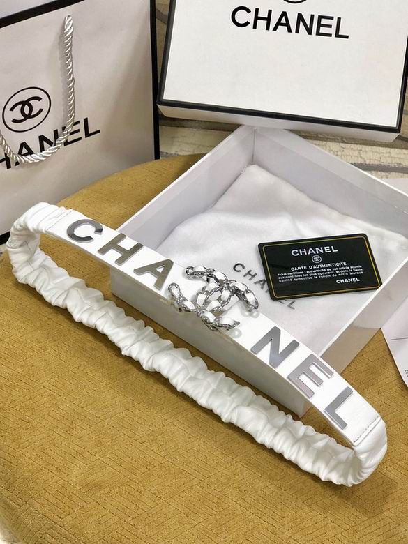 Chanel 30mmX95-110cm 7d (20)