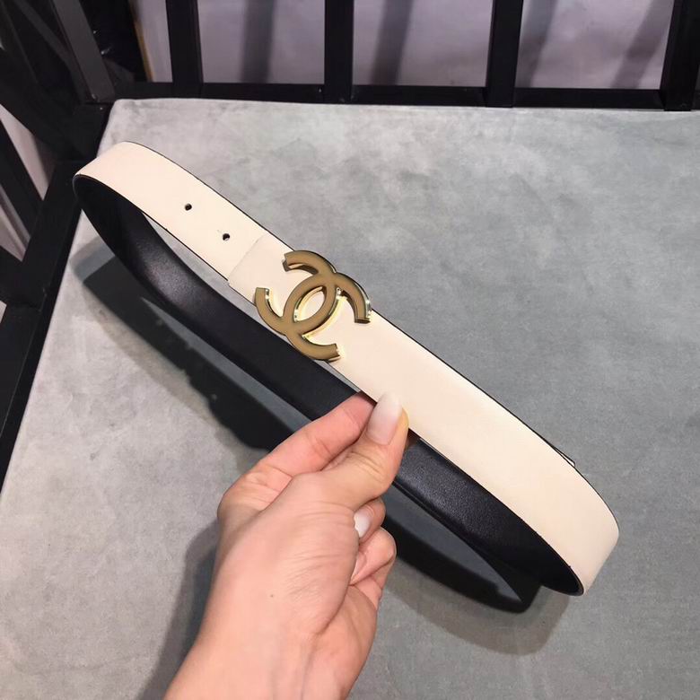 Chanel 30mmX95-110cm 7d (20)