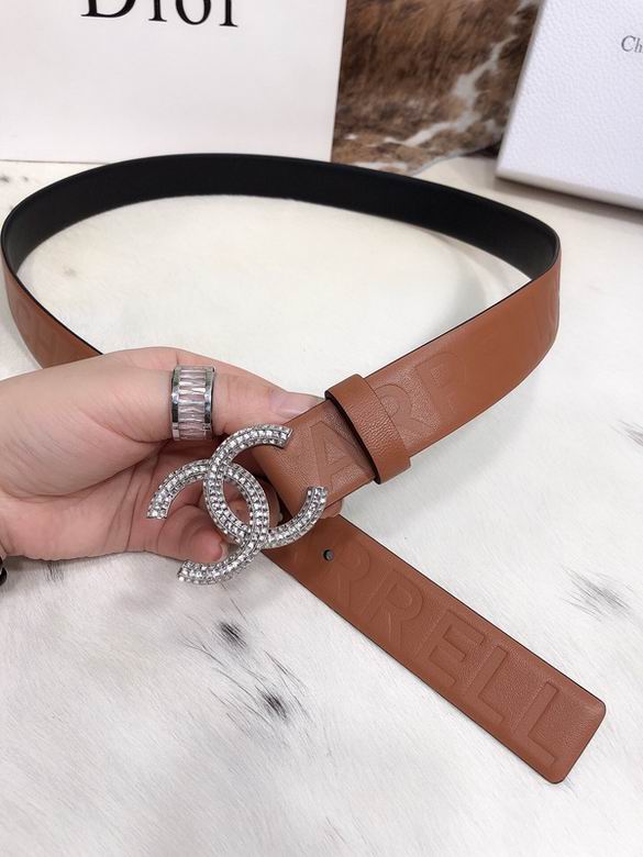 Chanel 30mmX95-110cm 7d (20)