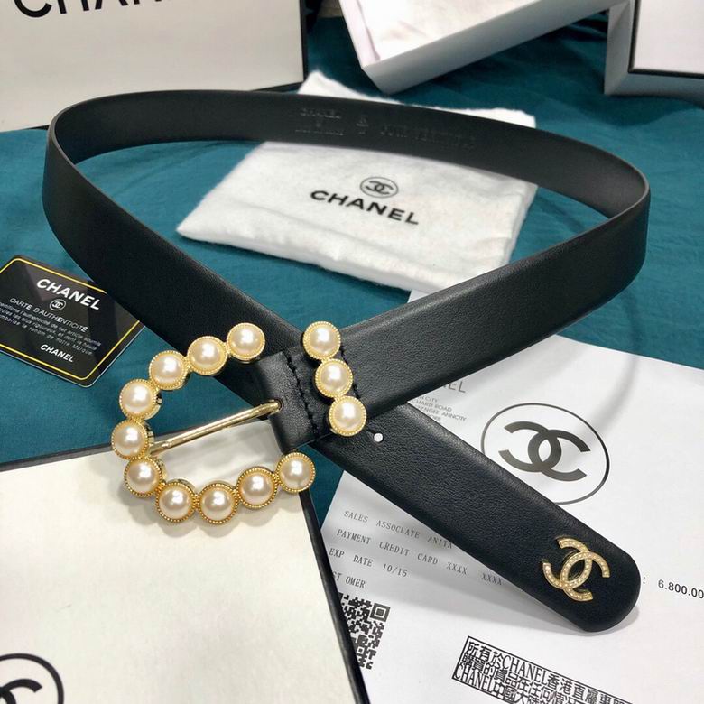 Chanel 30mmX95-110cm 7d (20)