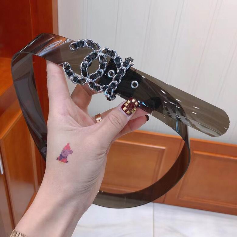 Chanel 30mmX95-110cm 7d (20)