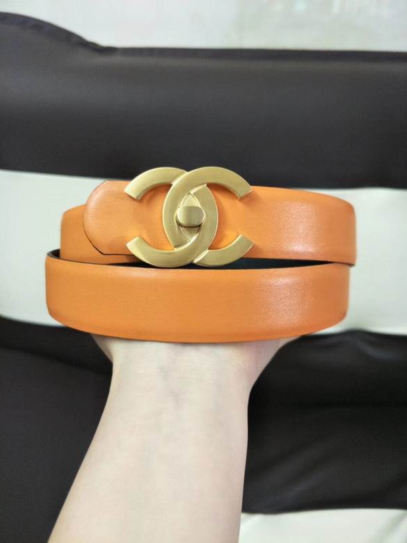 Chanel 30mmX95-110cm 7d (20)