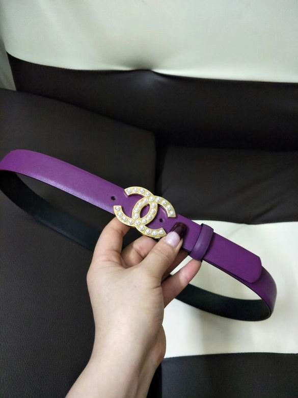 Chanel 30mmX95-110cm 7d (20)