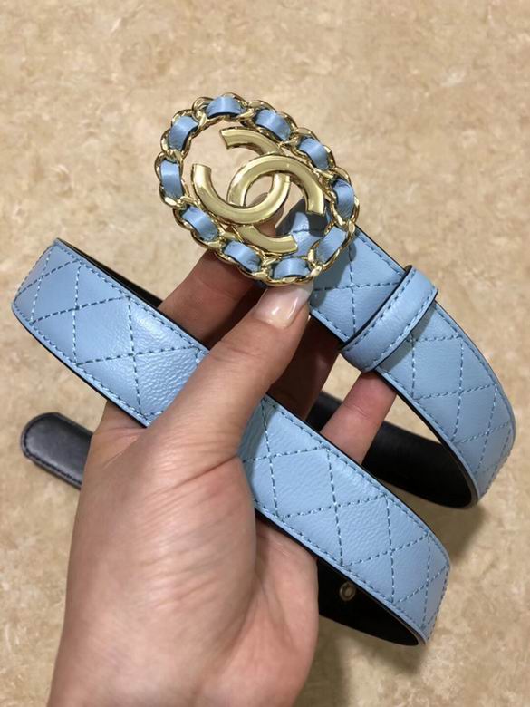 Chanel 30mmX95-110cm 7d (20)