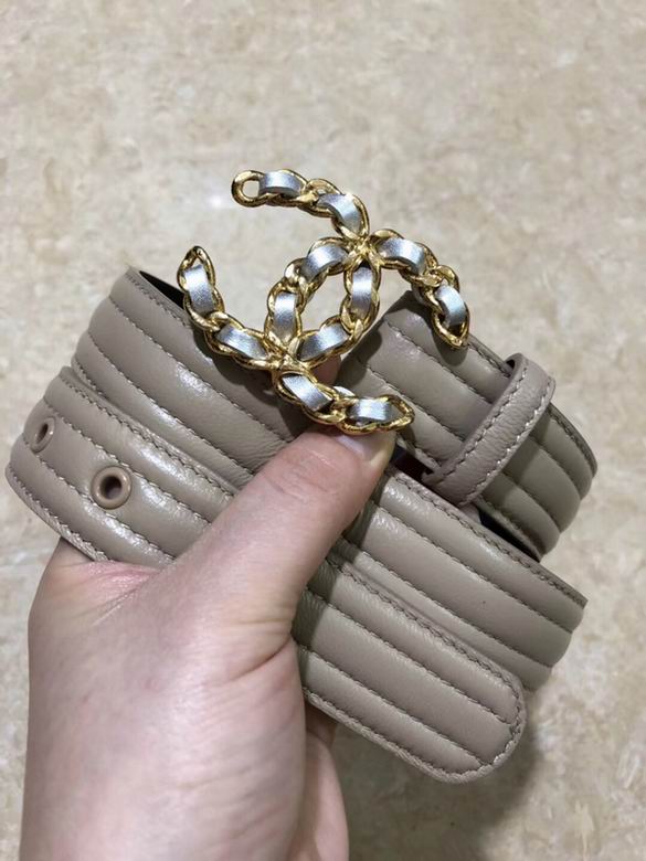 Chanel 30mmX95-110cm 7d (20)