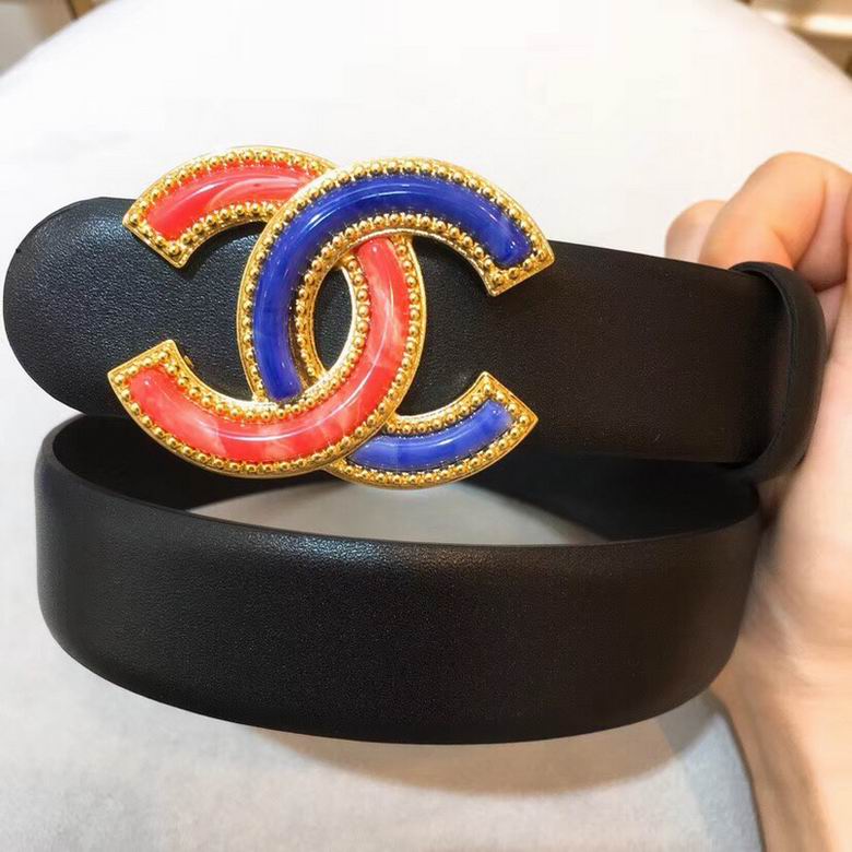 Chanel 30mmX95-110cm 7d (20)