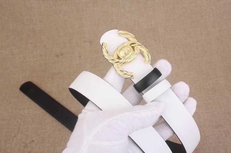 Chanel 30mmX95-110cm 7d (20)