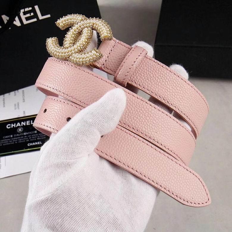 Chanel 30mmX95-110cm 7d (20)