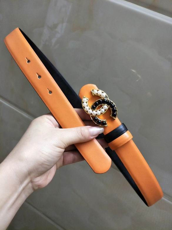 Chanel 30mmX95-110cm 7d (20)