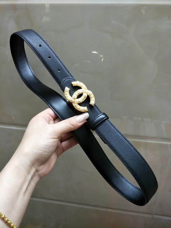 Chanel 30mmX95-110cm 7d (20)